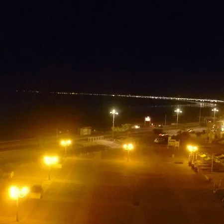 Alika * Pornichet